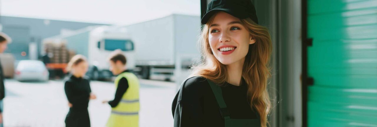 smiling-worker-in-warehouse-scaled-e1746100634550-1280x431.jpg